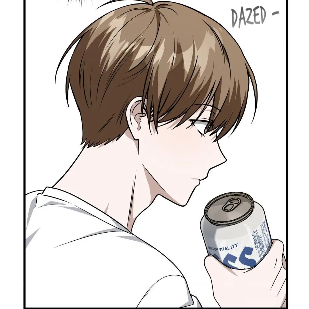 Virtual Strangers Chapter 1.09 page 22 - 