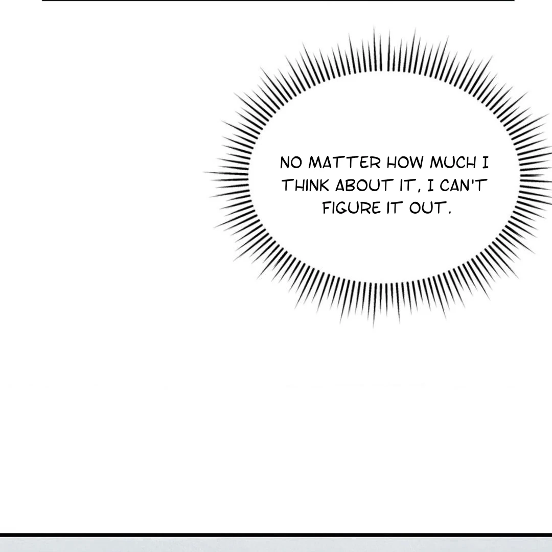 Virtual Strangers Chapter 1.09 page 23 - 