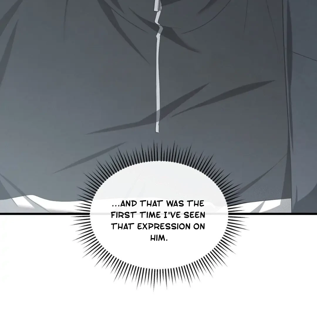 Virtual Strangers Chapter 1.09 page 25 - 