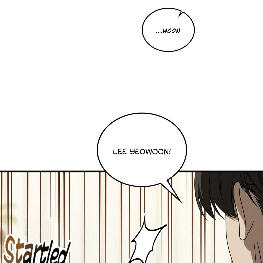 Virtual Strangers Chapter 1.09 page 27 - 