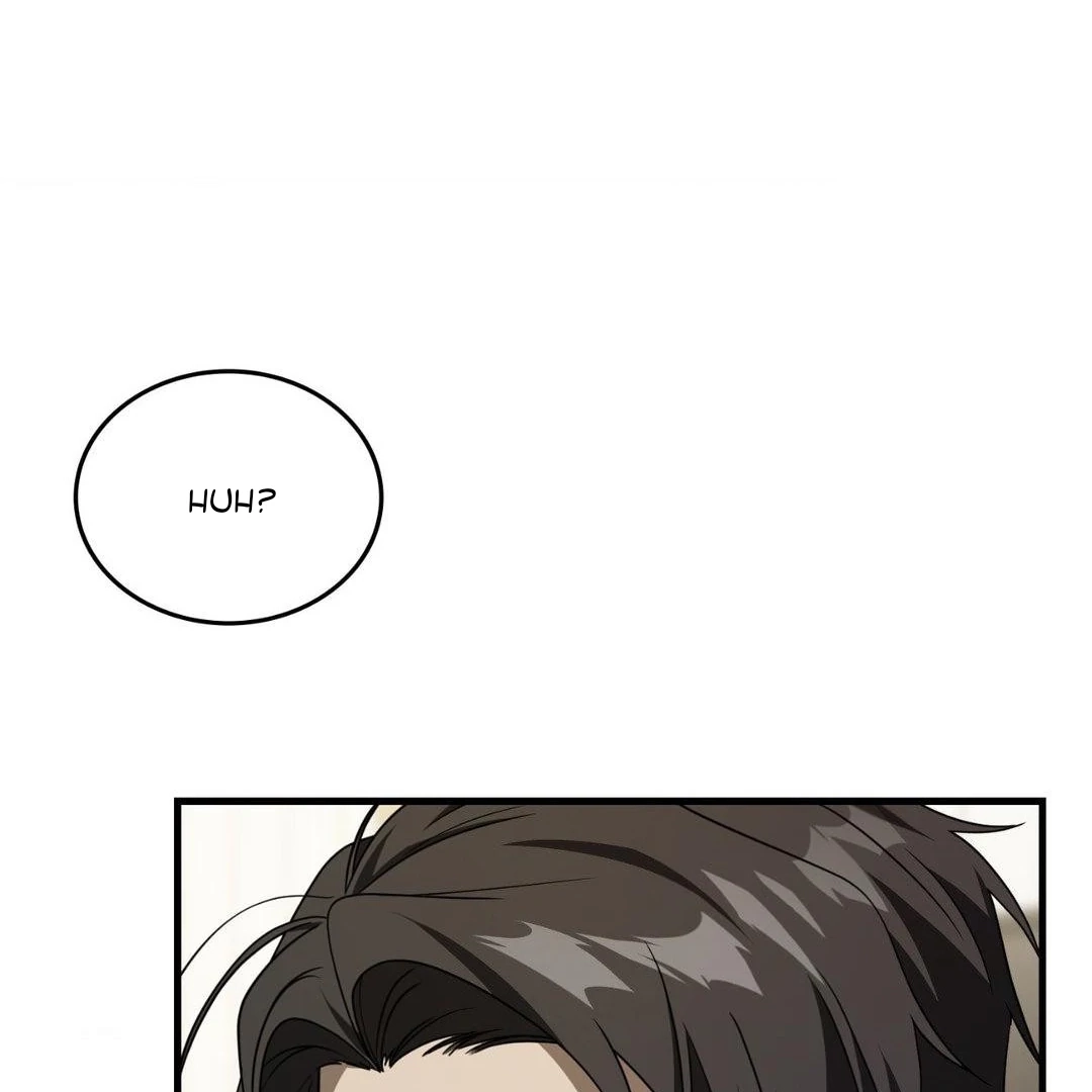 Virtual Strangers Chapter 1.09 page 29 - 