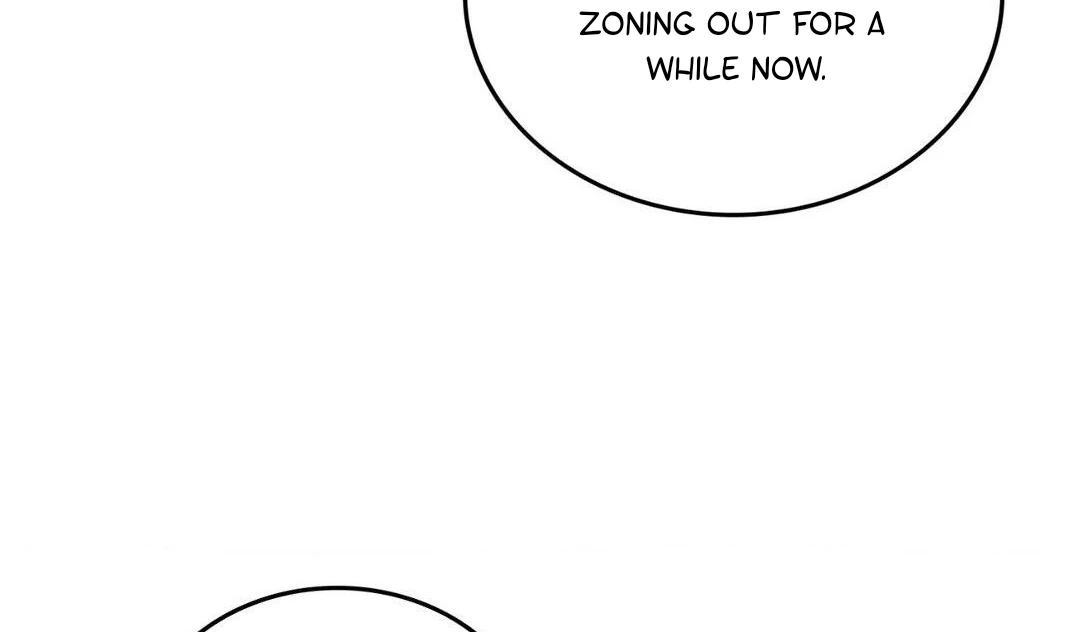 Virtual Strangers Chapter 1.09 page 31 - 