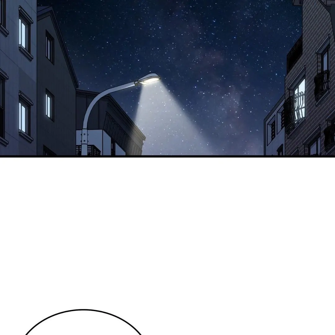 Virtual Strangers Chapter 1.09 page 35 - 