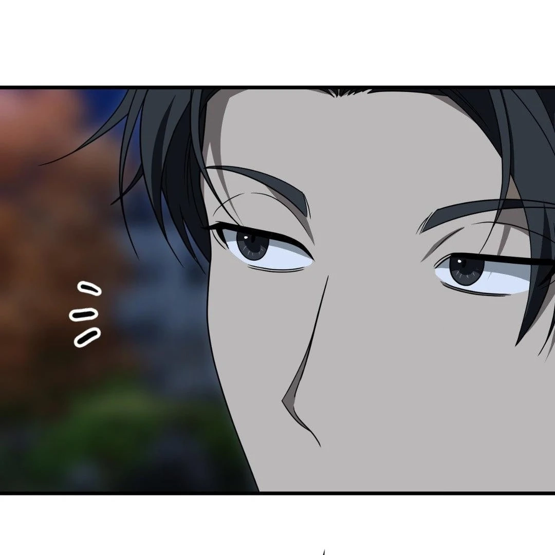 Virtual Strangers Chapter 1.09 page 38 - 