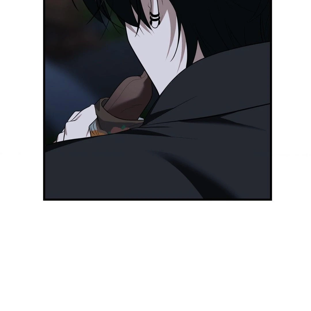 Virtual Strangers Chapter 1.09 page 42 - 