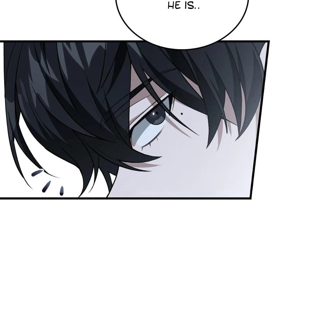 Virtual Strangers Chapter 1.09 page 45 - 