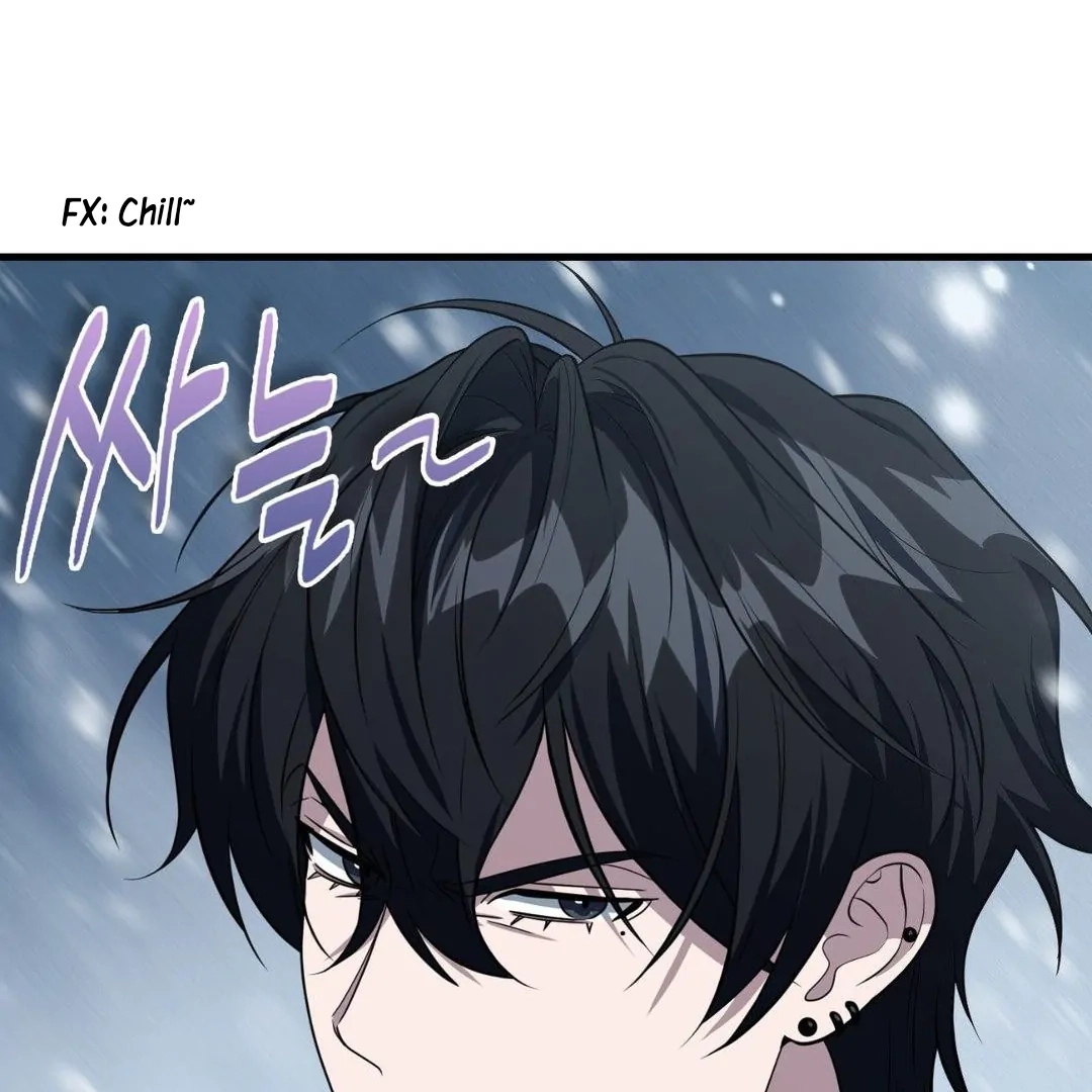 Virtual Strangers Chapter 1.09 page 46 - 