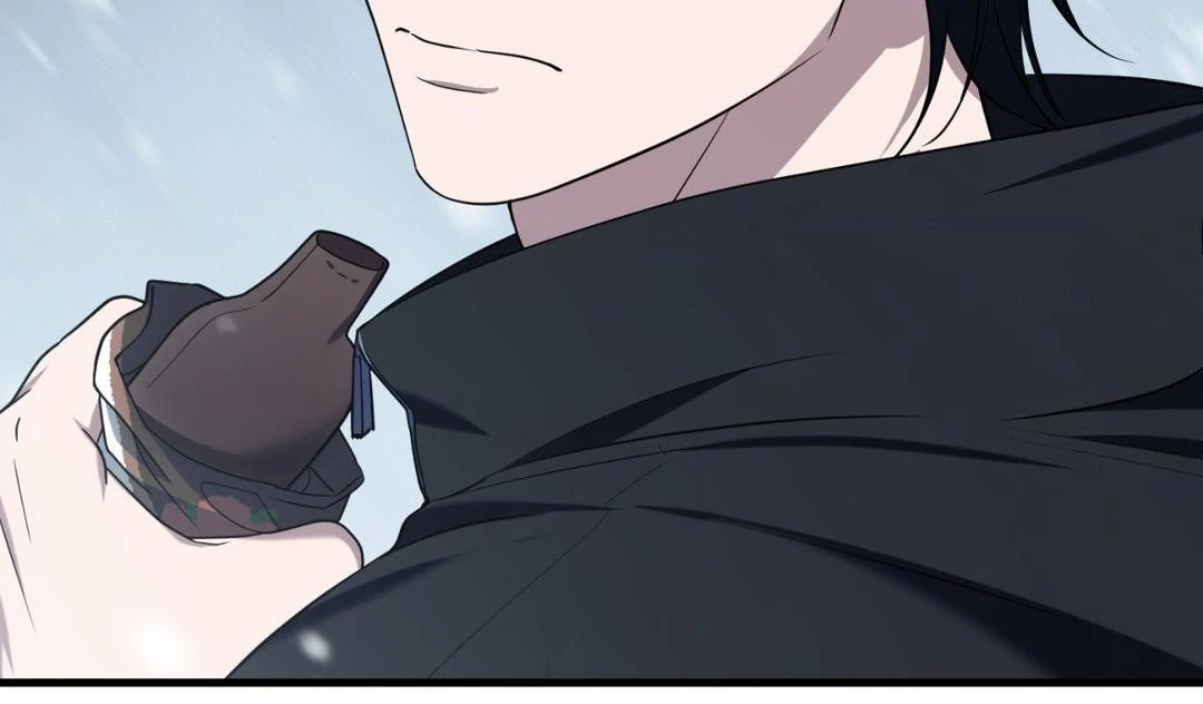 Virtual Strangers Chapter 1.09 page 47 - 