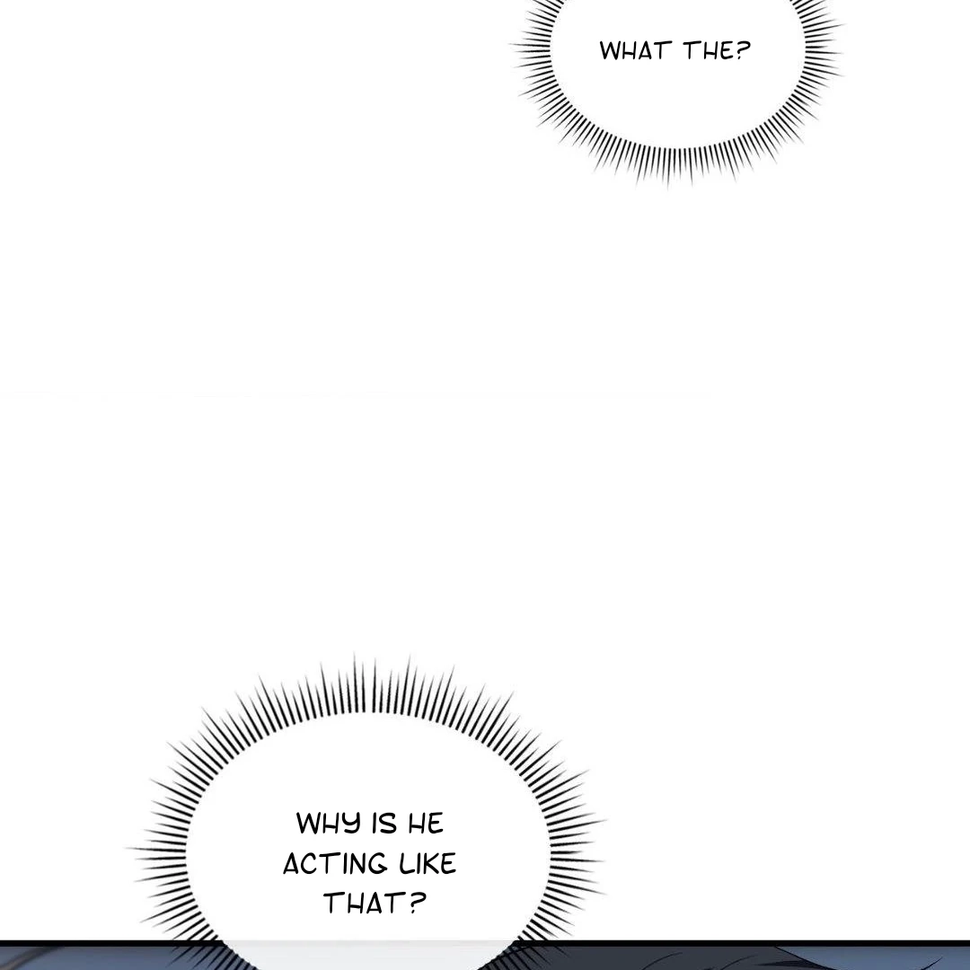 Virtual Strangers Chapter 1.09 page 50 - 