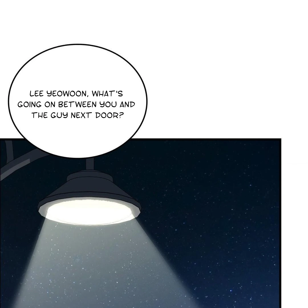 Virtual Strangers Chapter 1.09 page 53 - 