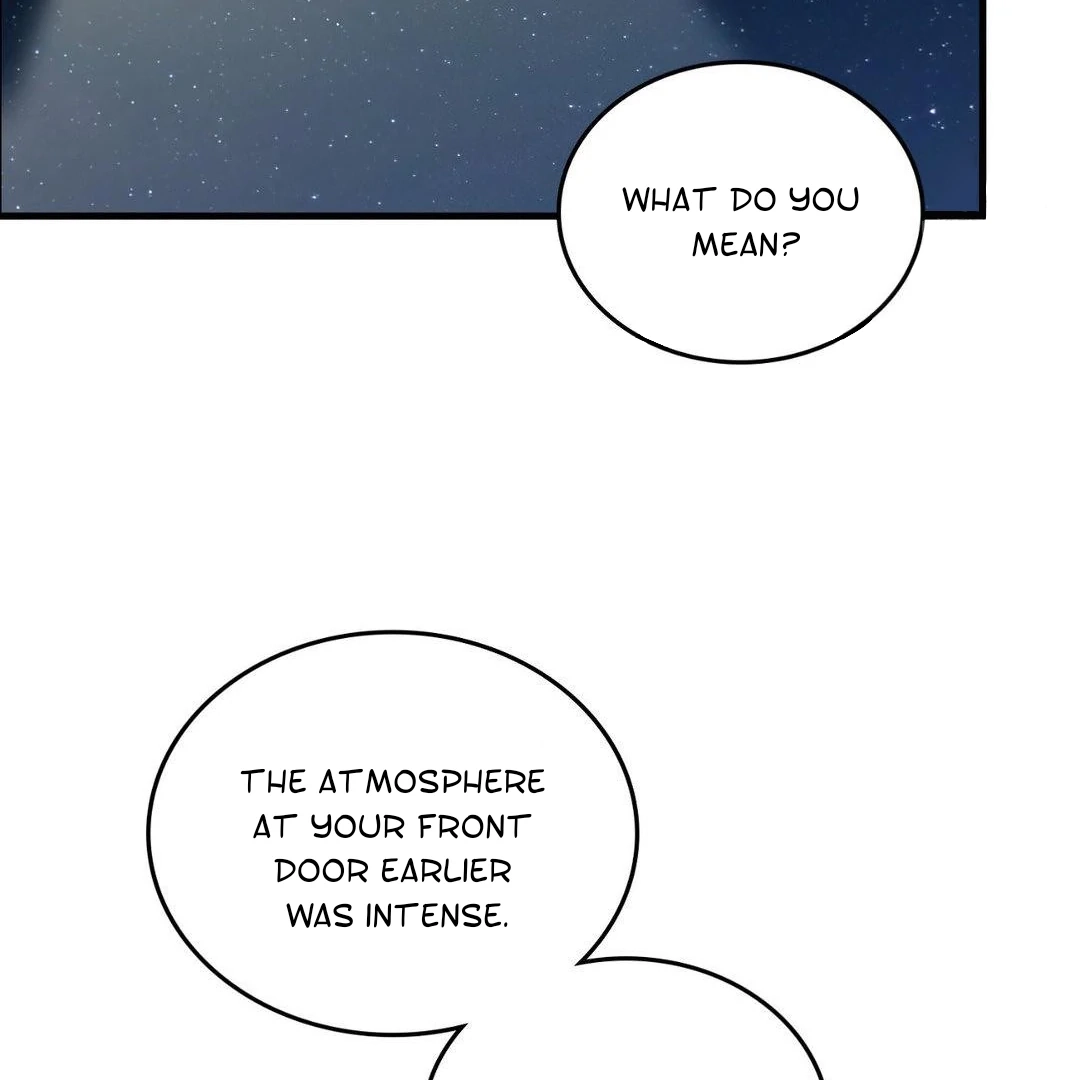 Virtual Strangers Chapter 1.09 page 54 - 