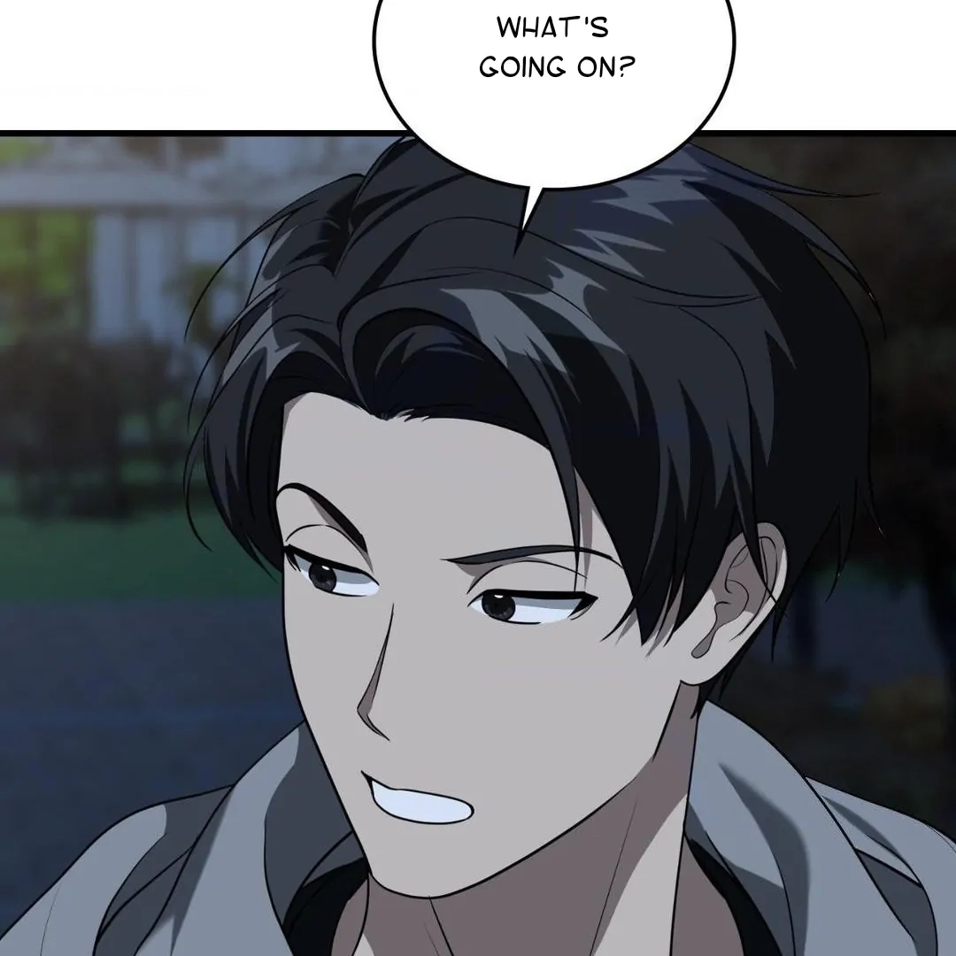 Virtual Strangers Chapter 1.09 page 55 - 