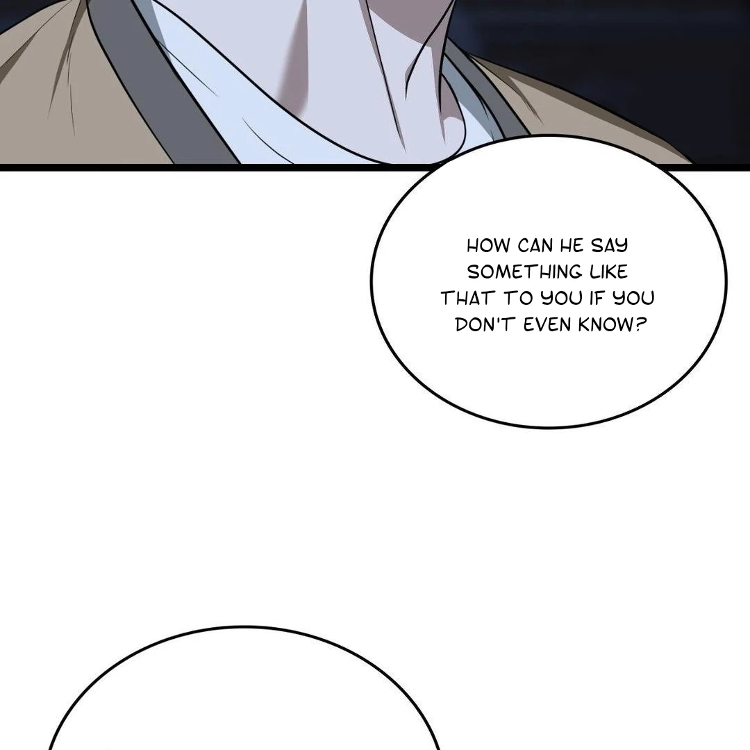 Virtual Strangers Chapter 1.09 page 58 - 