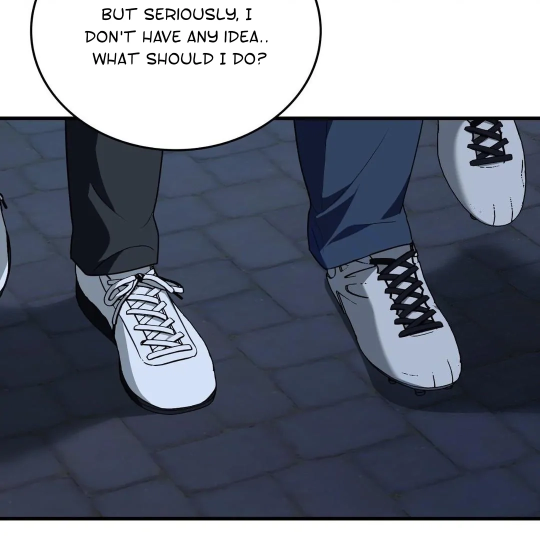 Virtual Strangers Chapter 1.09 page 59 - 