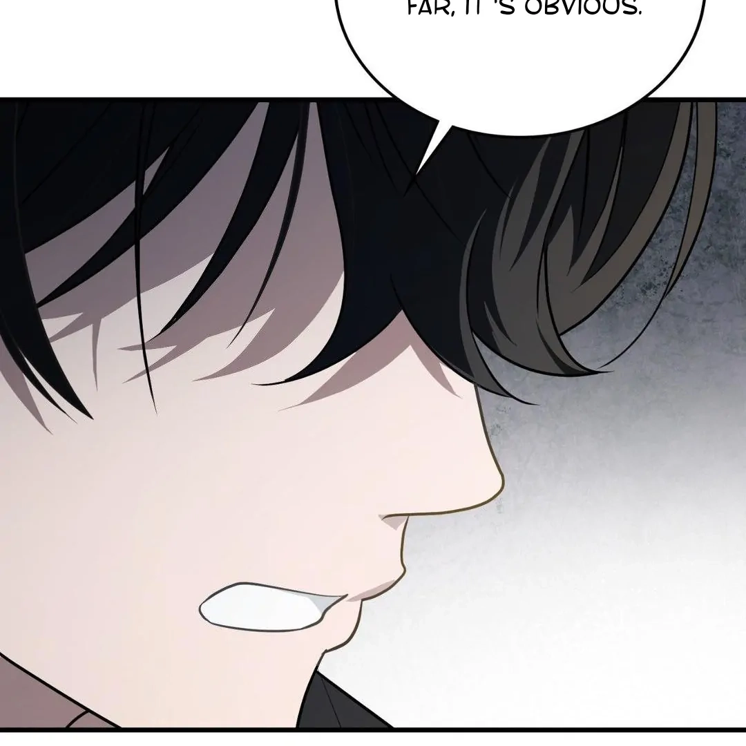 Virtual Strangers Chapter 1.09 page 7 - 