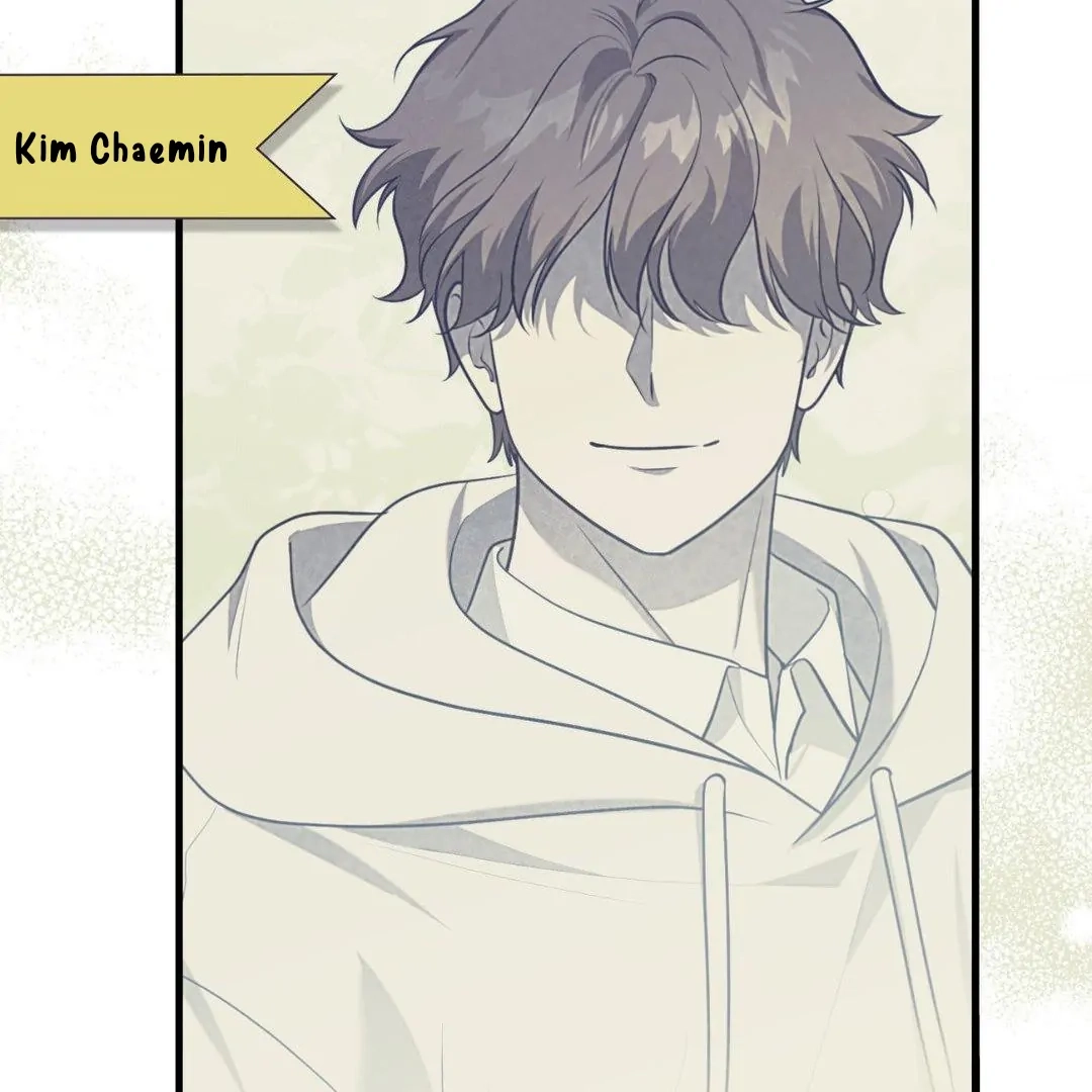 Virtual Strangers Chapter 1.09 page 61 - 