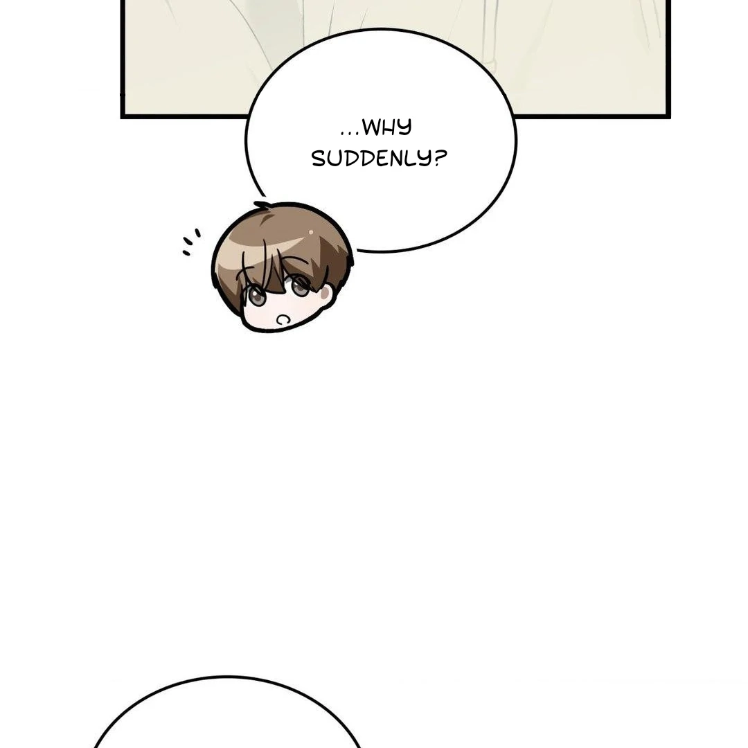 Virtual Strangers Chapter 1.09 page 62 - 