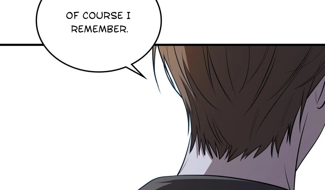 Virtual Strangers Chapter 1.09 page 63 - 