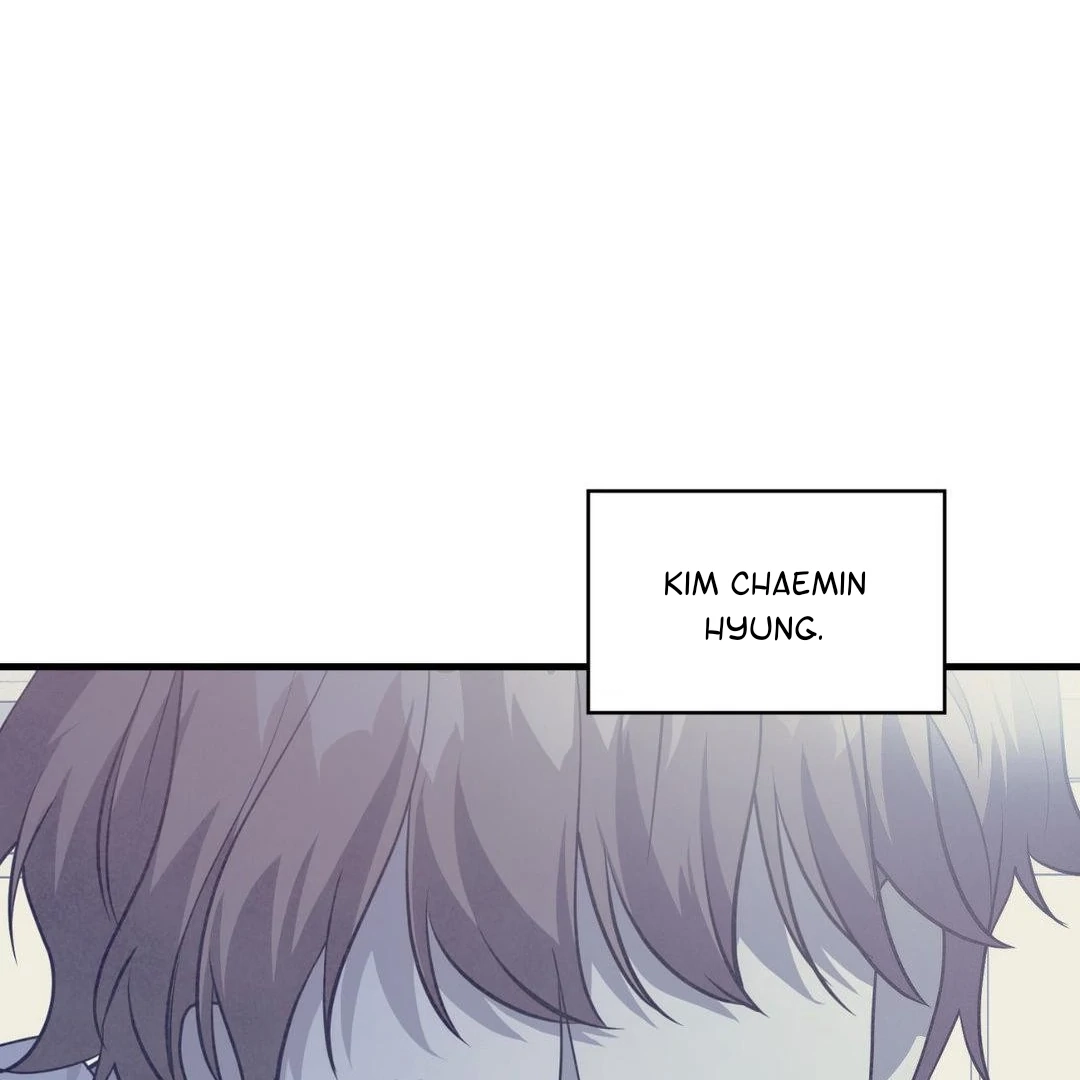 Virtual Strangers Chapter 1.09 page 67 - 