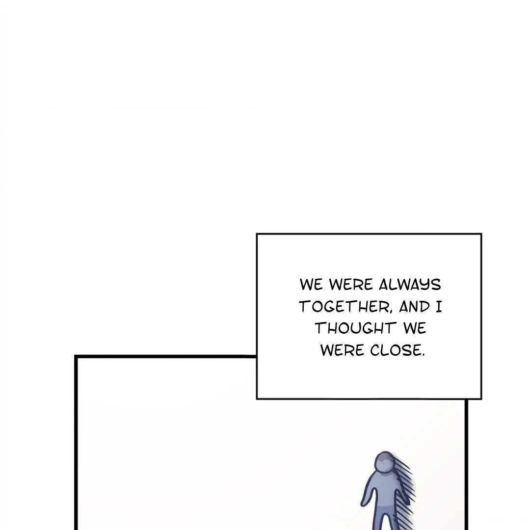 Virtual Strangers Chapter 1.09 page 69 - 