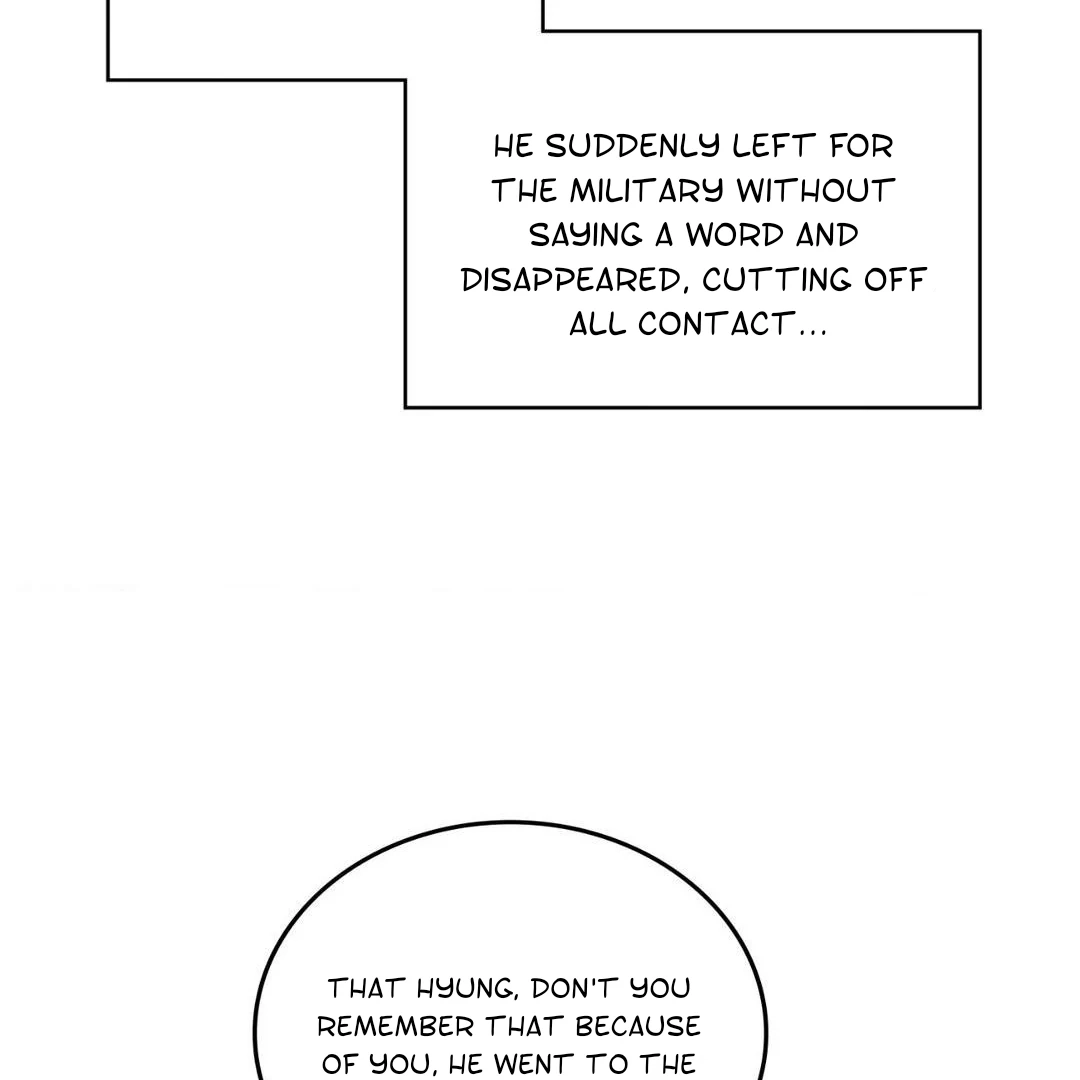 Virtual Strangers Chapter 1.09 page 71 - 