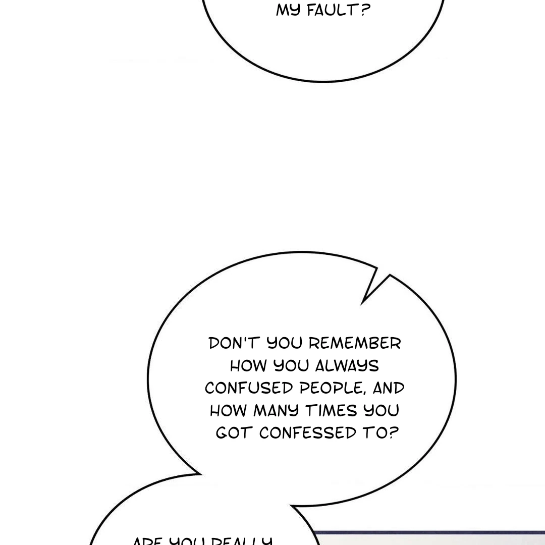 Virtual Strangers Chapter 1.09 page 73 - 
