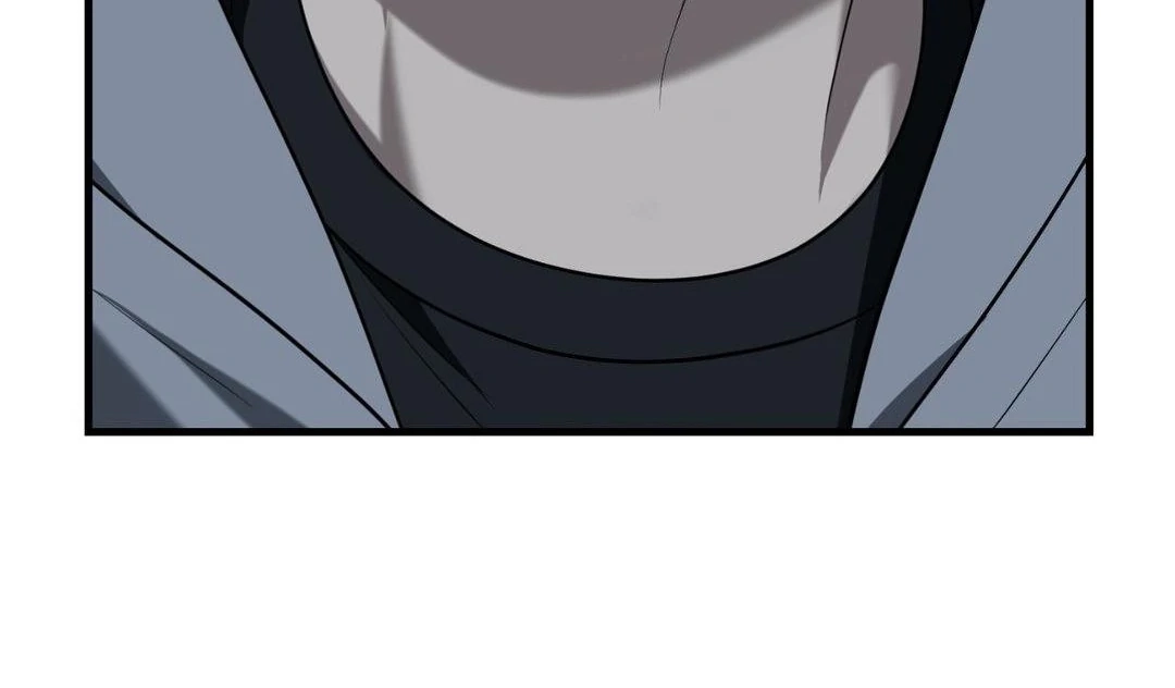 Virtual Strangers Chapter 1.09 page 79 - 