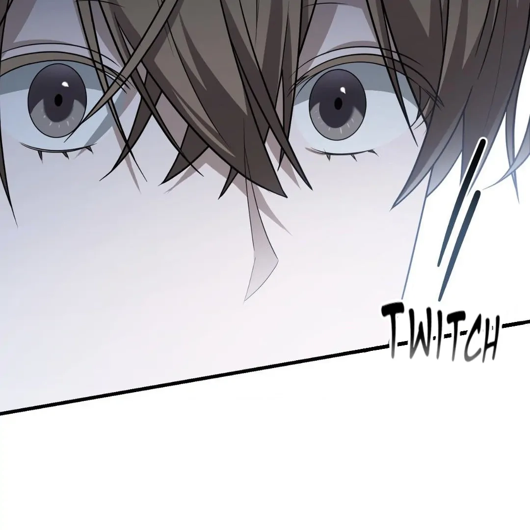 Virtual Strangers Chapter 1.09 page 81 - 