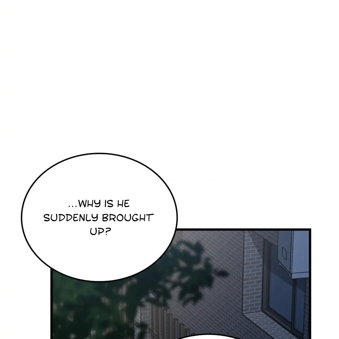 Virtual Strangers Chapter 1.09 page 82 - 