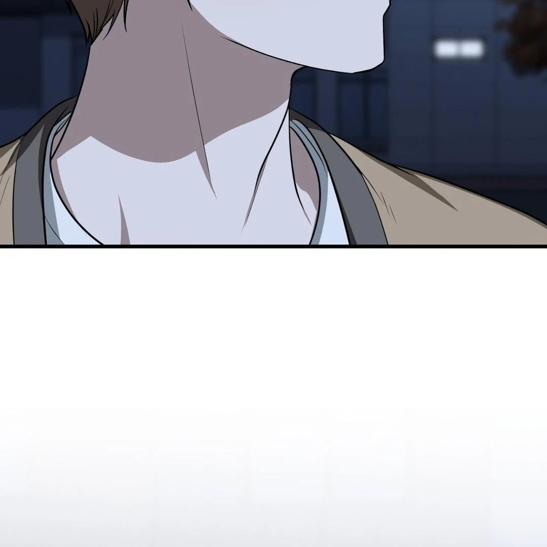 Virtual Strangers Chapter 1.09 page 86 - 
