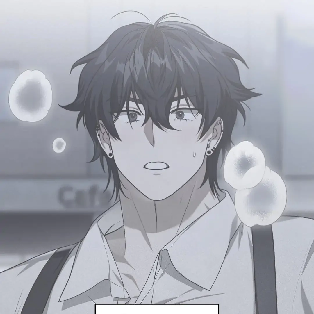 Virtual Strangers Chapter 1.09 page 87 - 