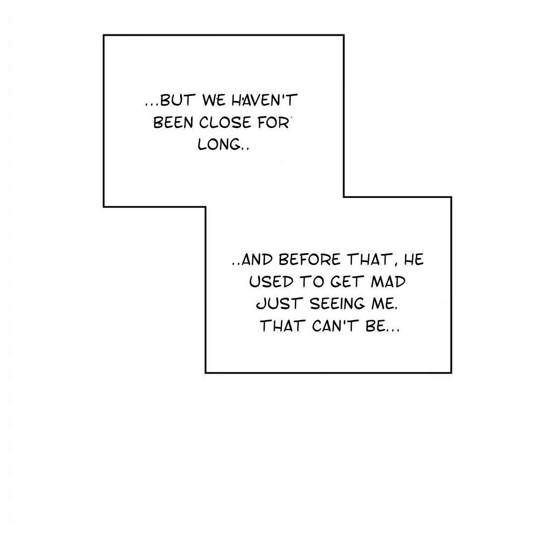 Virtual Strangers Chapter 1.09 page 89 - 