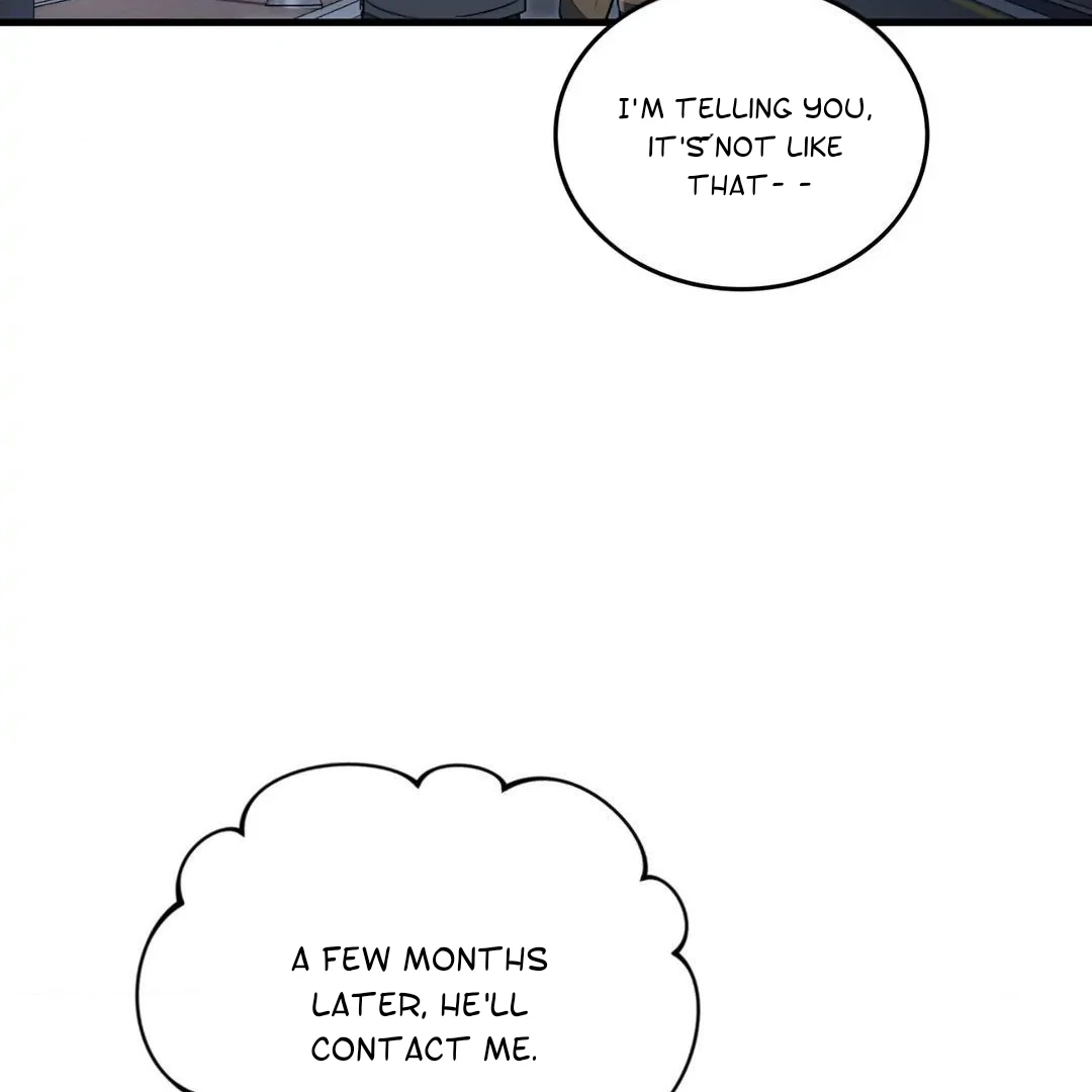 Virtual Strangers Chapter 1.09 page 91 - 