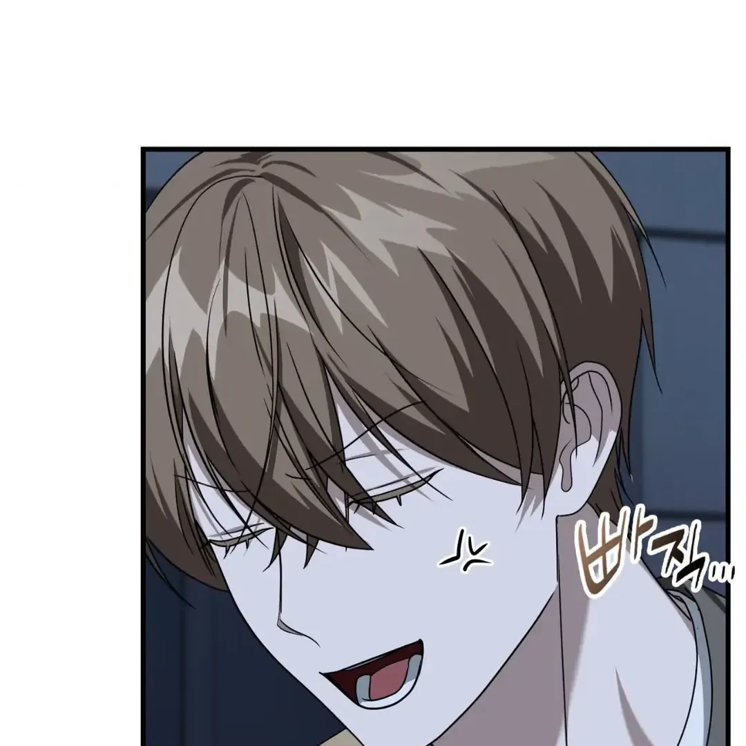 Virtual Strangers Chapter 1.09 page 94 - 