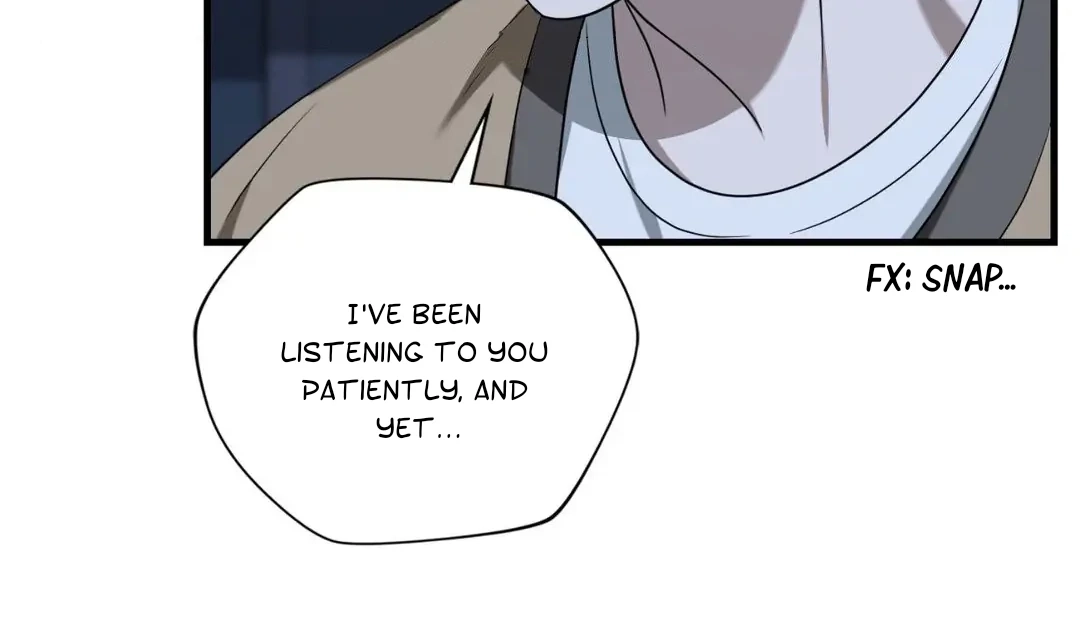 Virtual Strangers Chapter 1.09 page 95 - 