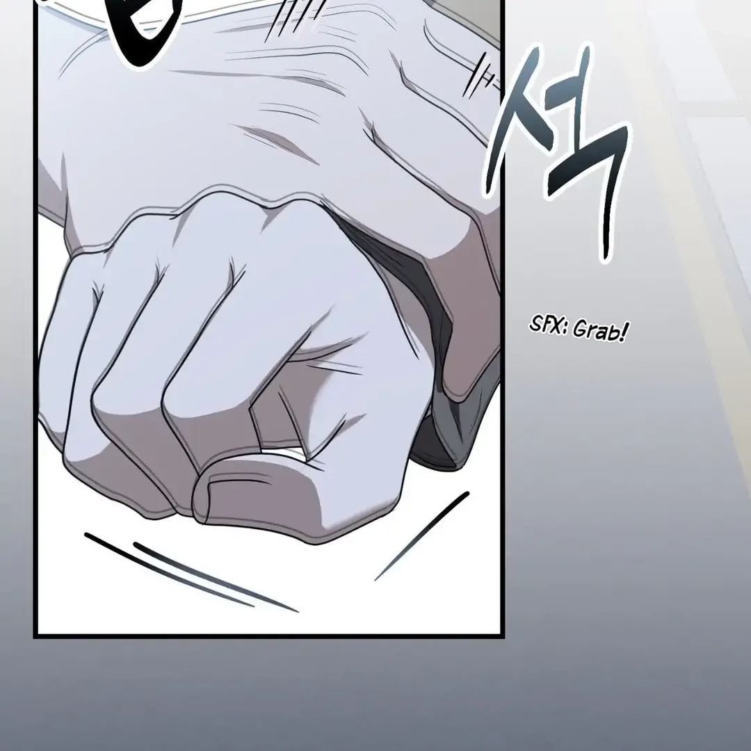Virtual Strangers Chapter 1.09 page 99 - 