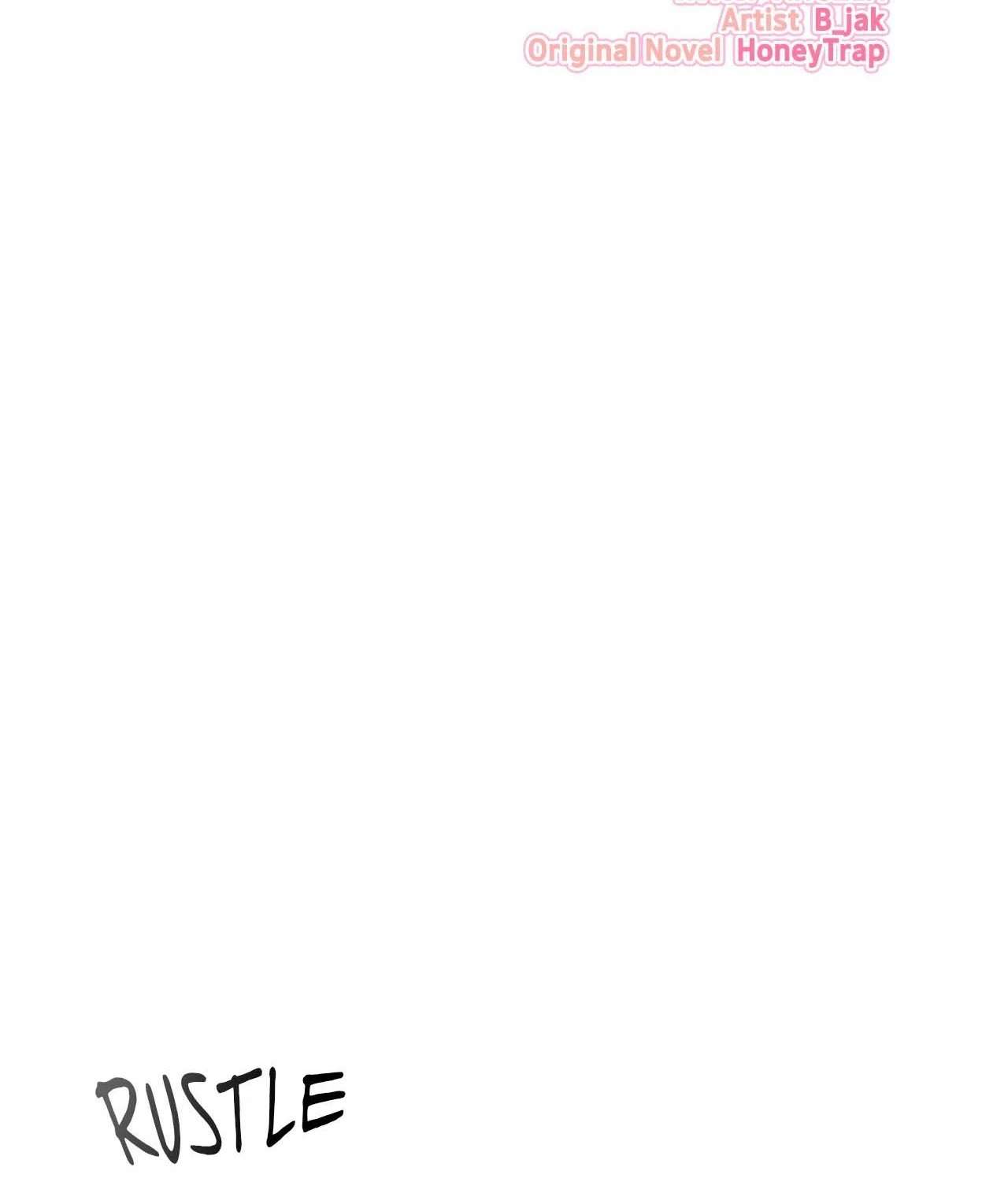Virtual Strangers Chapter 1 page 2 - 