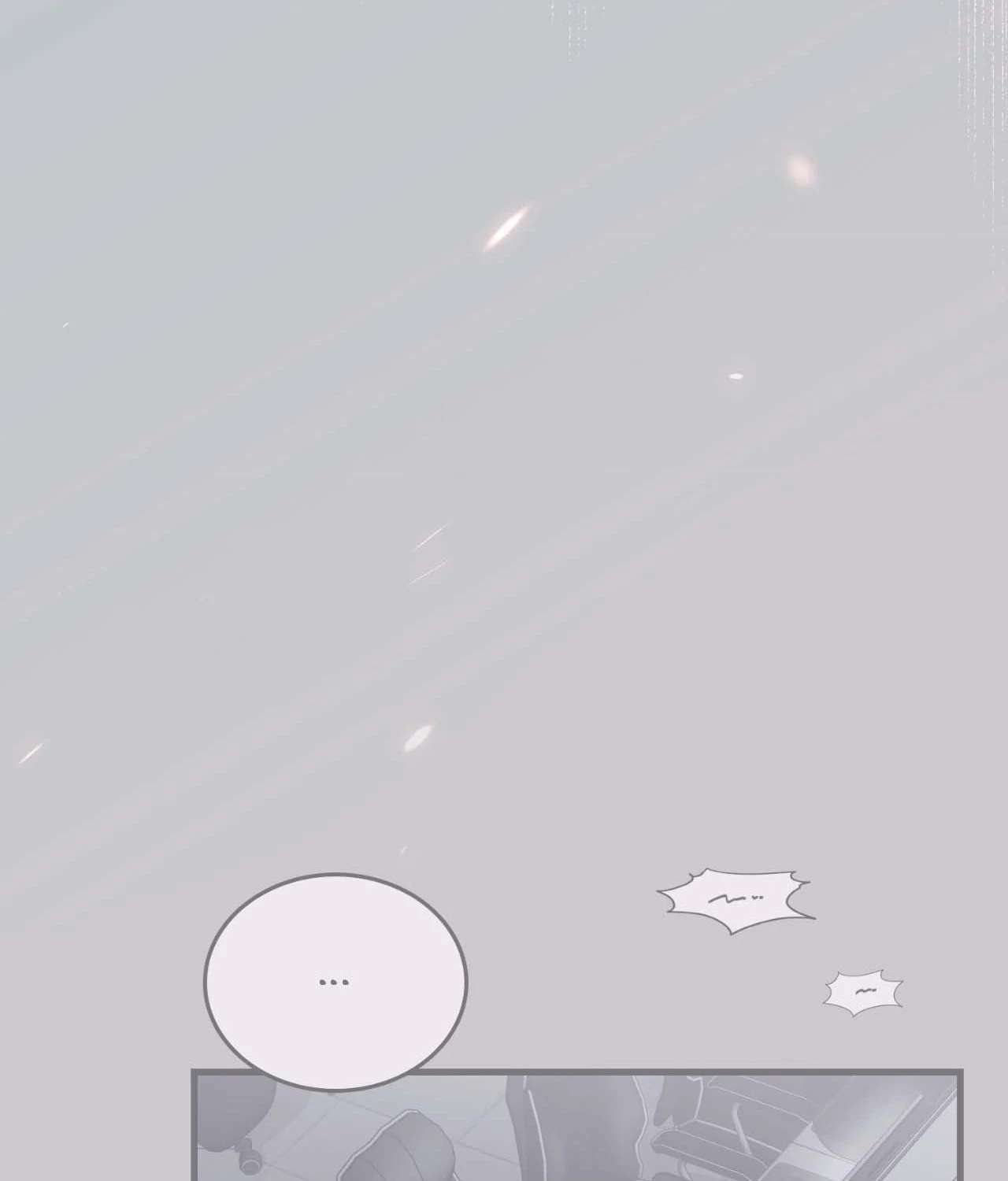 Virtual Strangers Chapter 1 page 101 - 