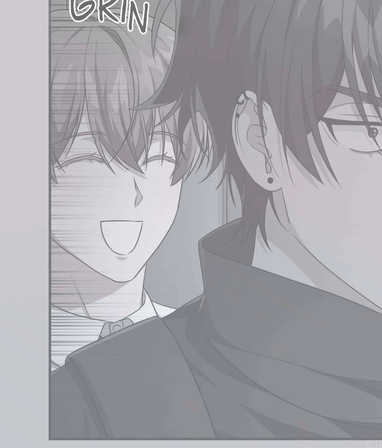 Virtual Strangers Chapter 1 page 105 - 