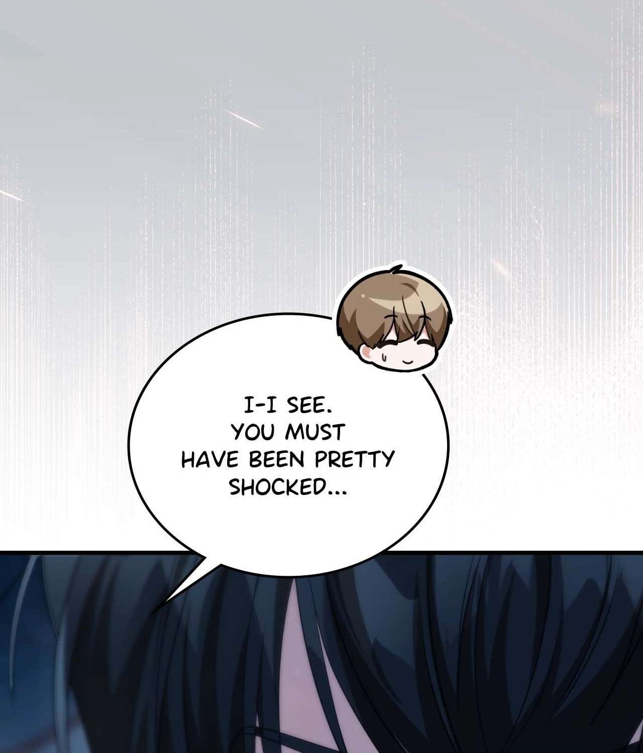 Virtual Strangers Chapter 1 page 106 - 