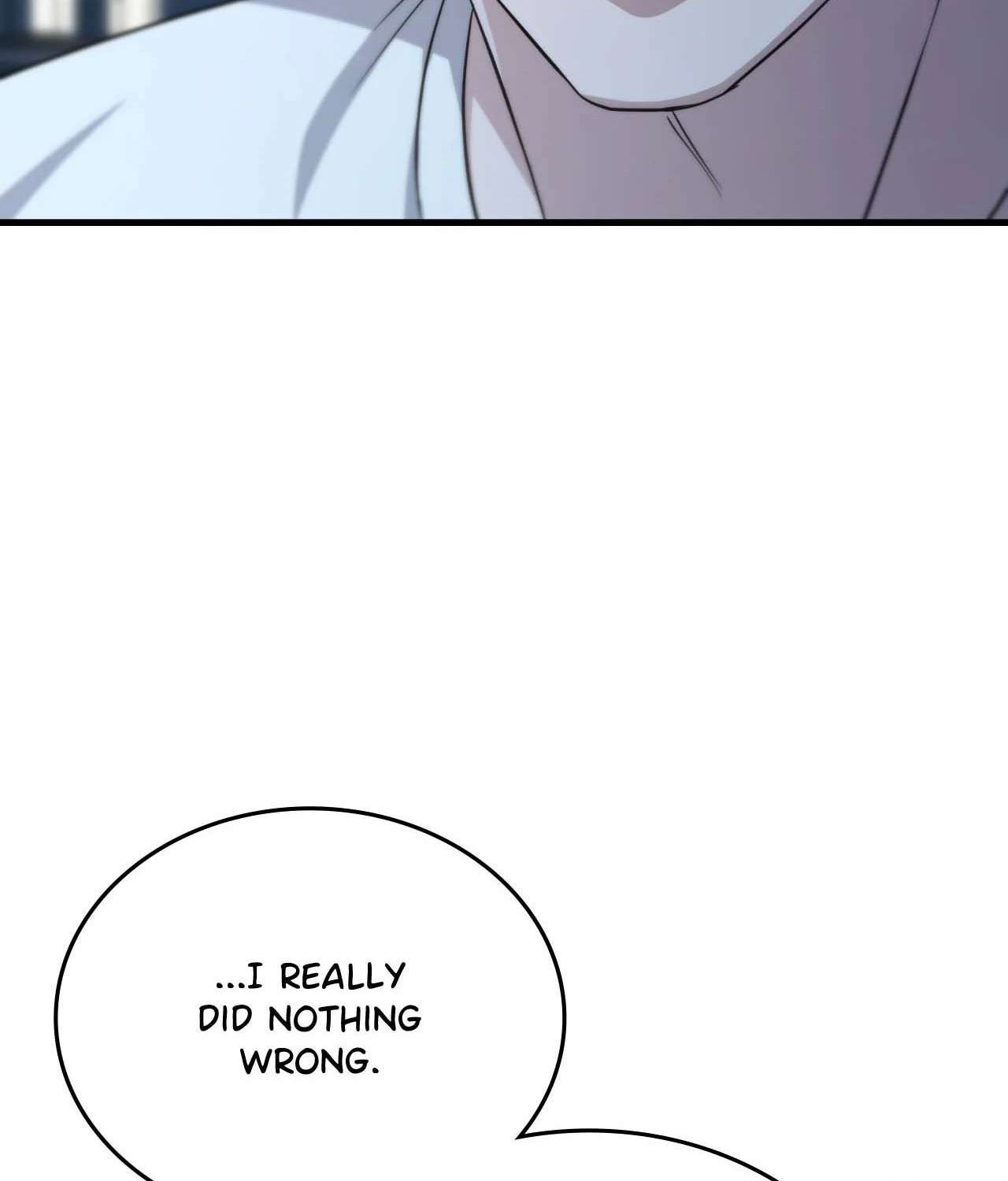 Virtual Strangers Chapter 1 page 111 - 