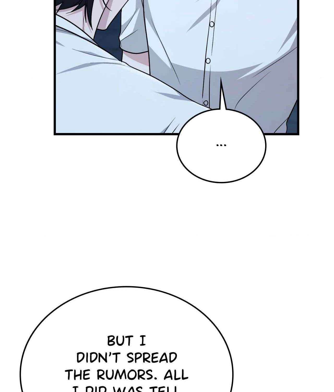 Virtual Strangers Chapter 1 page 113 - 