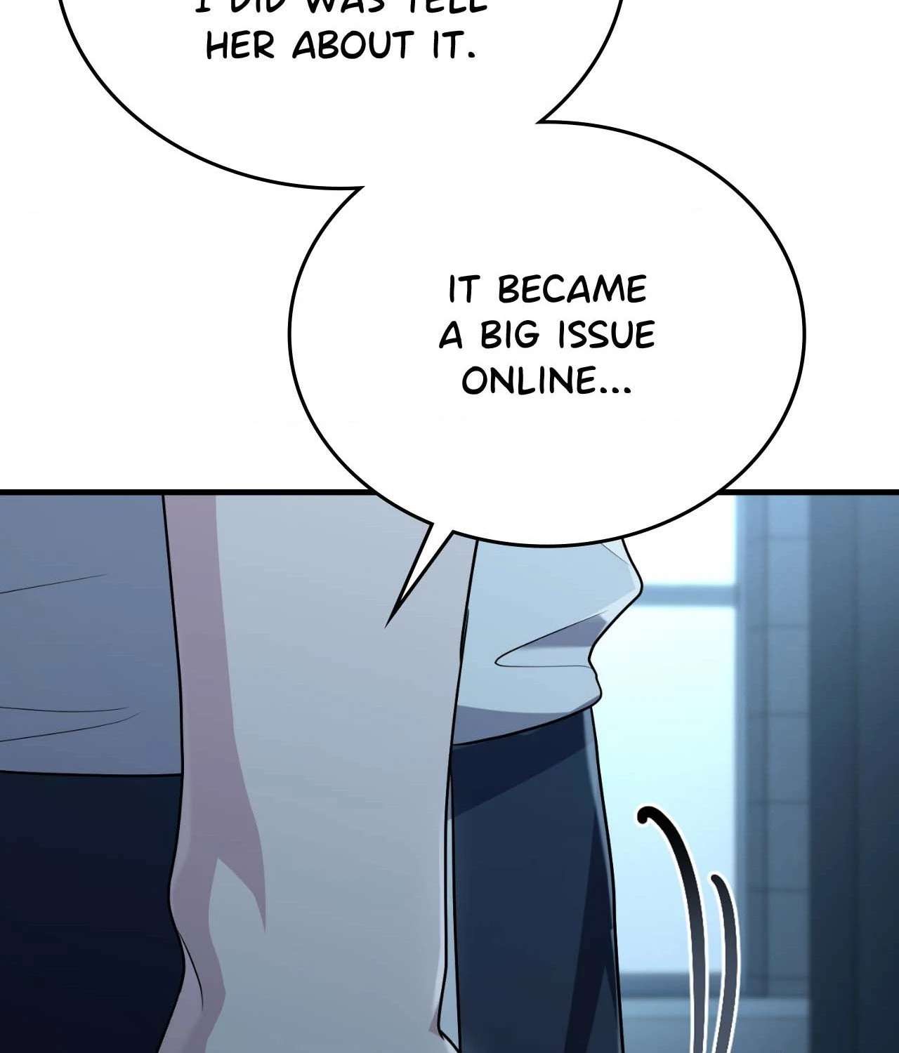 Virtual Strangers Chapter 1 page 114 - 