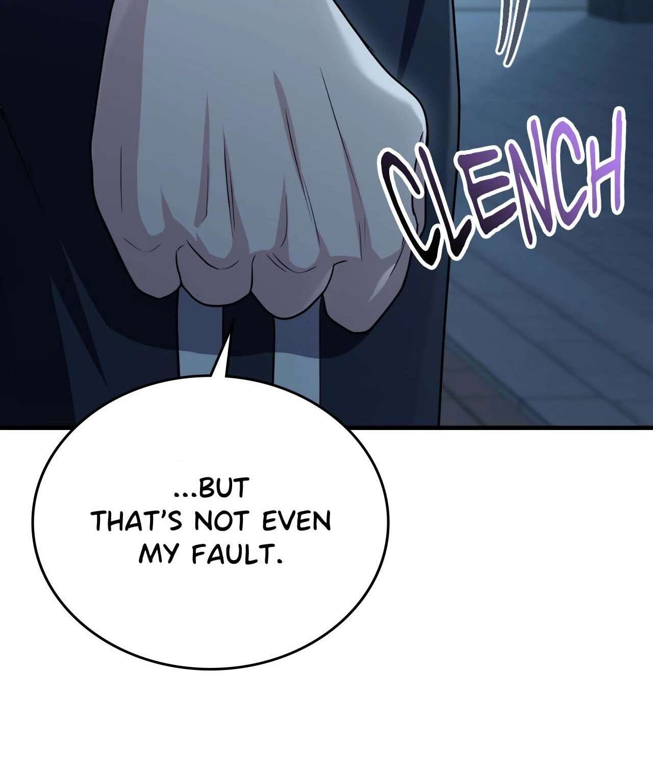 Virtual Strangers Chapter 1 page 115 - 