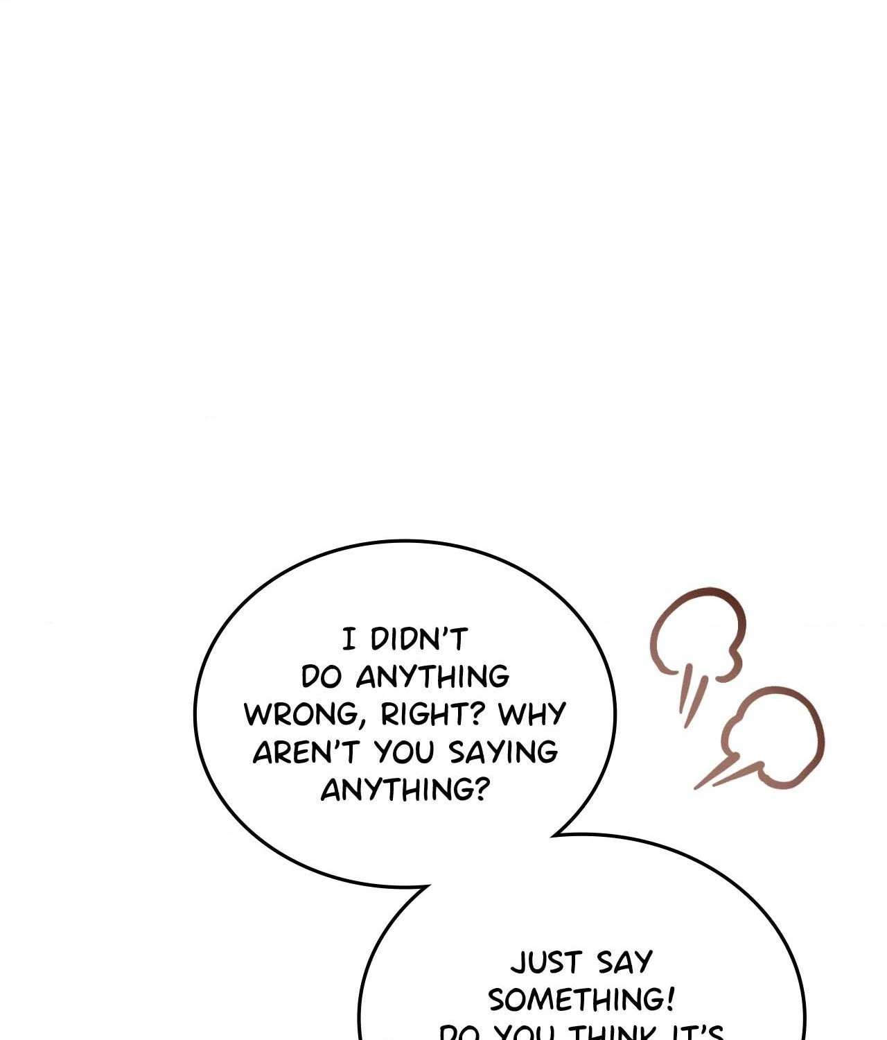 Virtual Strangers Chapter 1 page 116 - 