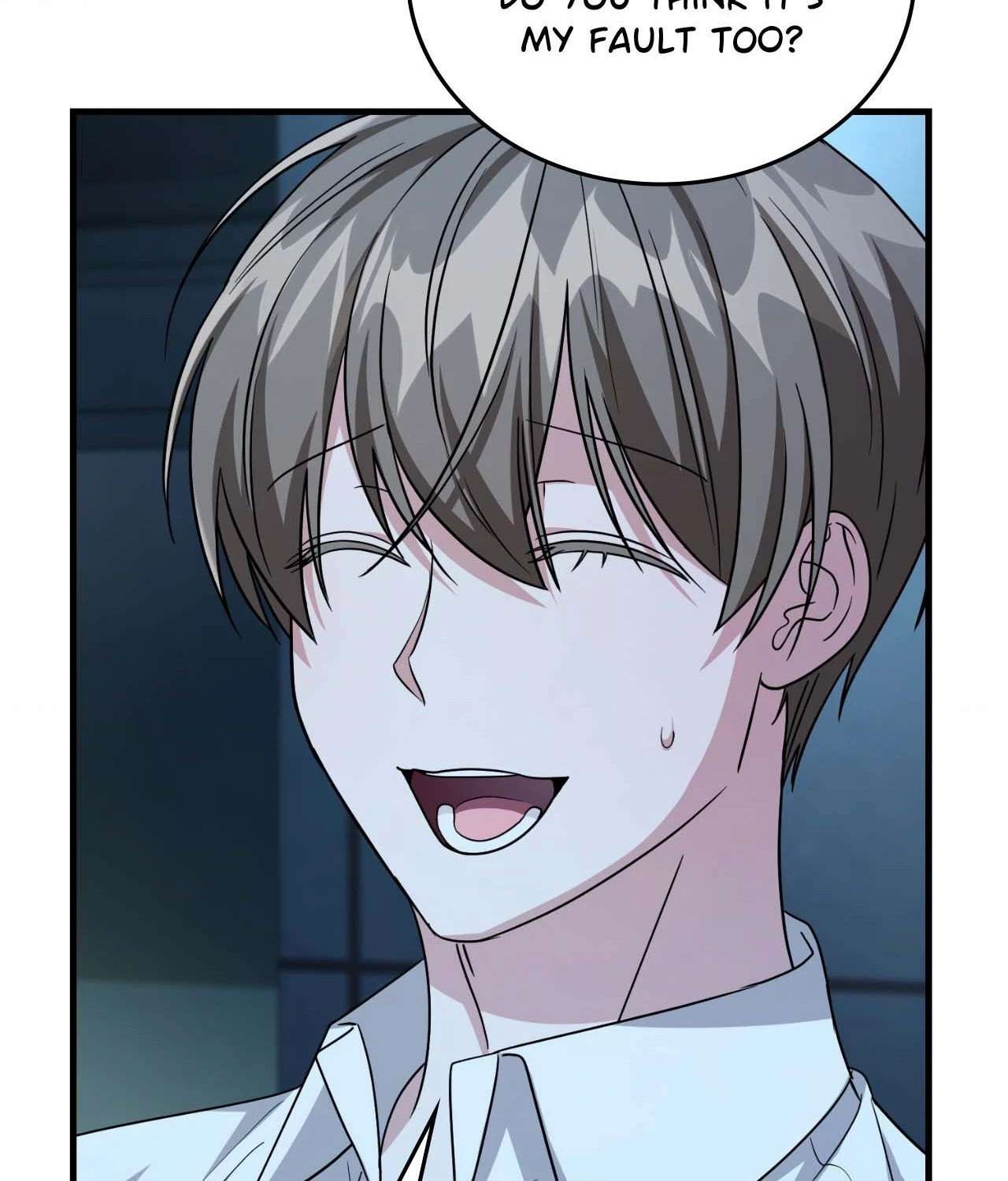 Virtual Strangers Chapter 1 page 117 - 