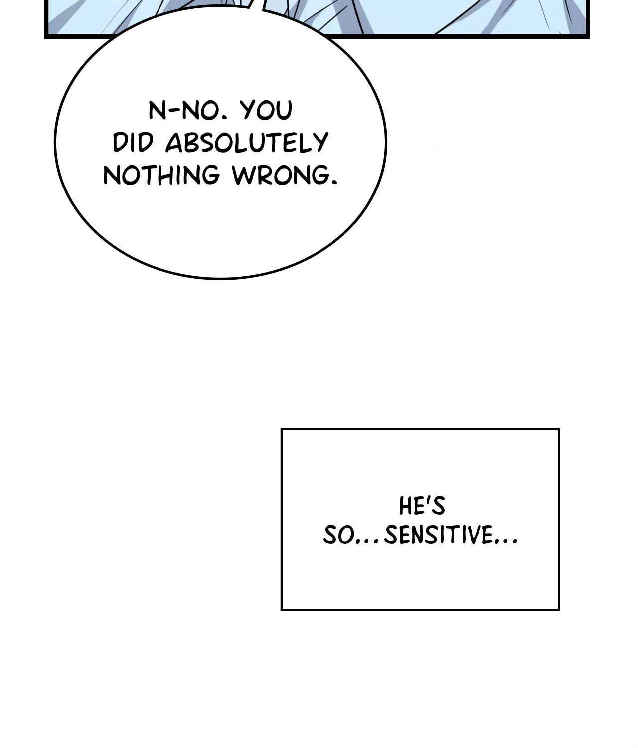 Virtual Strangers Chapter 1 page 118 - 
