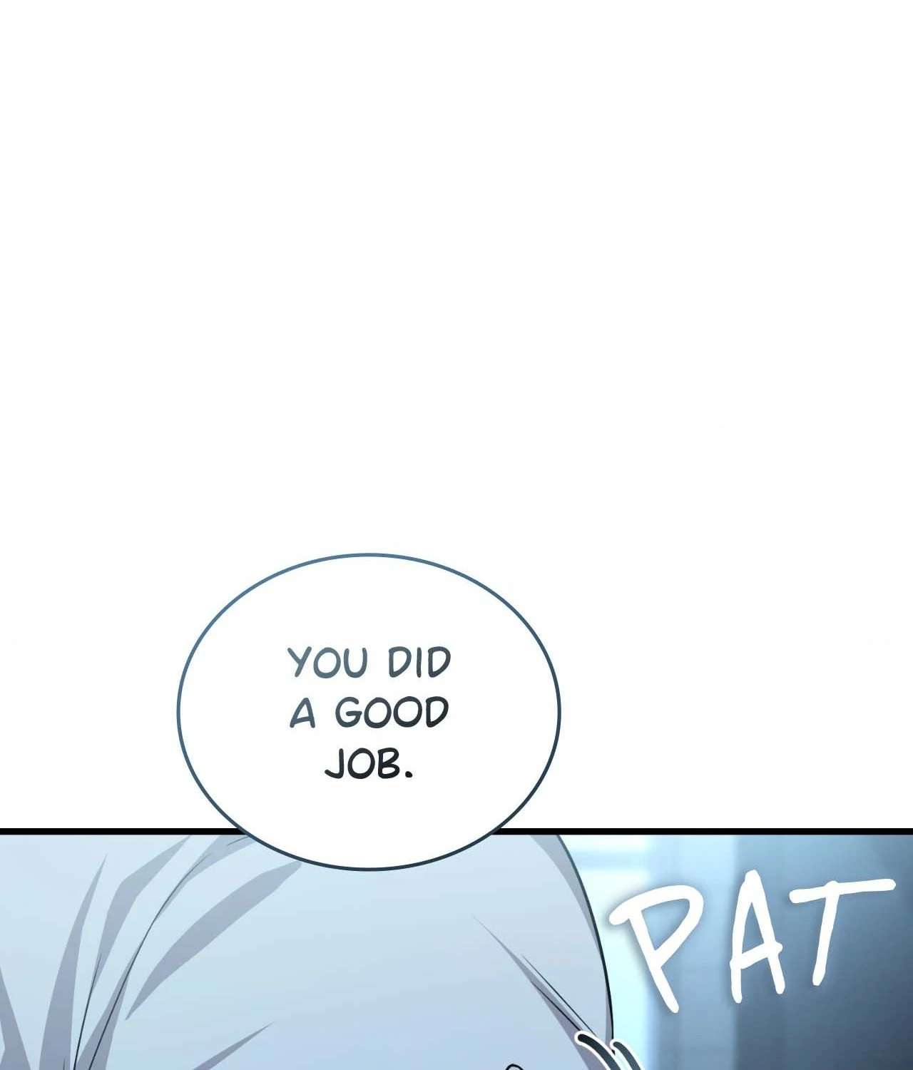 Virtual Strangers Chapter 1 page 119 - 