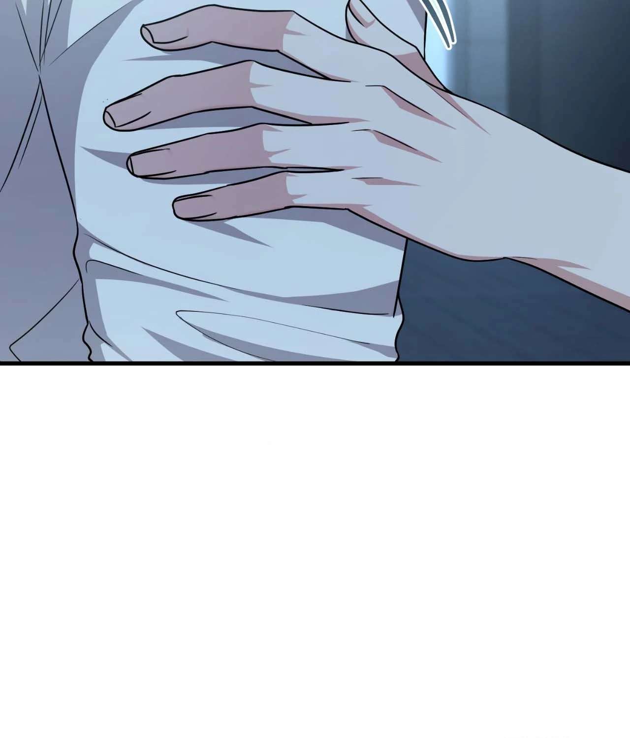Virtual Strangers Chapter 1 page 120 - 