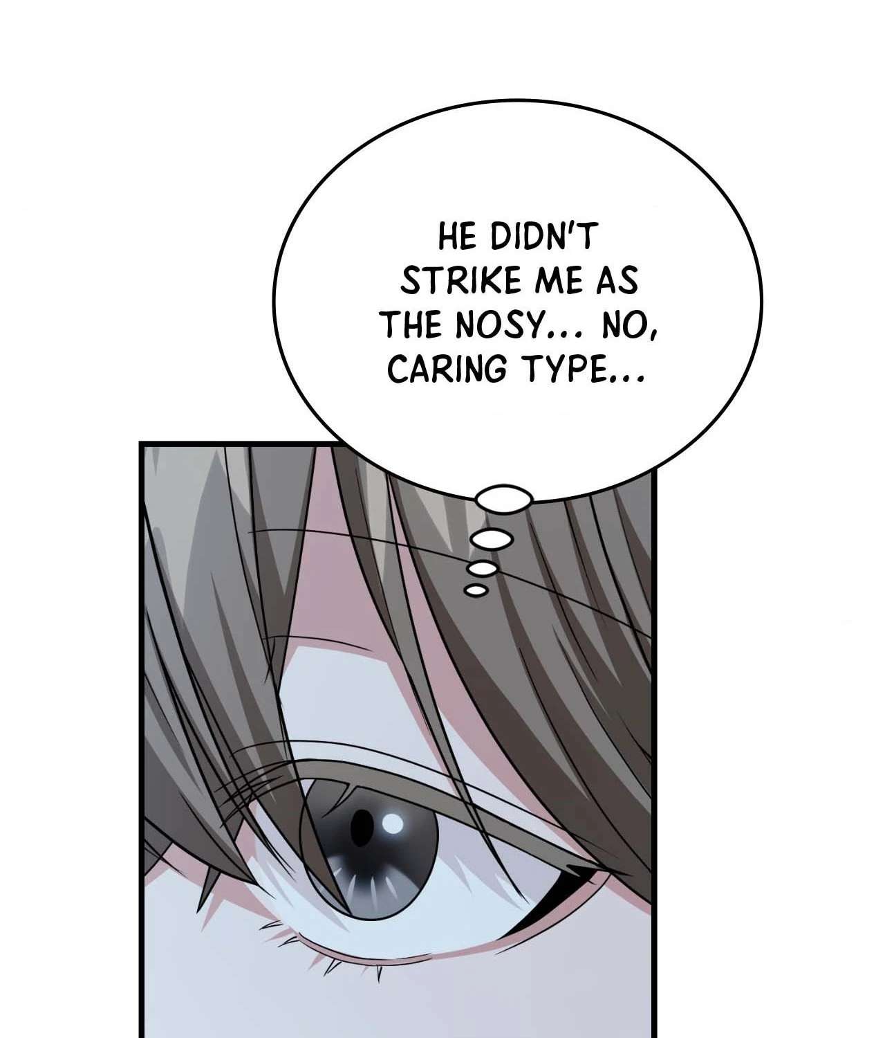 Virtual Strangers Chapter 1 page 121 - 